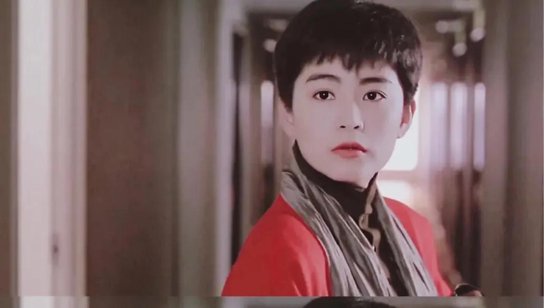 為什么女生扮男生很清秀(為什么男生喜歡女生叫哥哥)