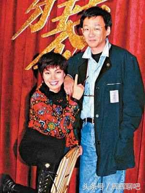 為什么蔡琴的歌(為什么蔡琴的歌用來試音)