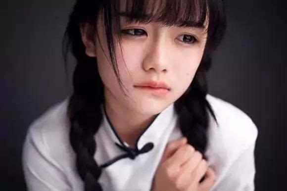 為什么那么多男生被美女誘惑