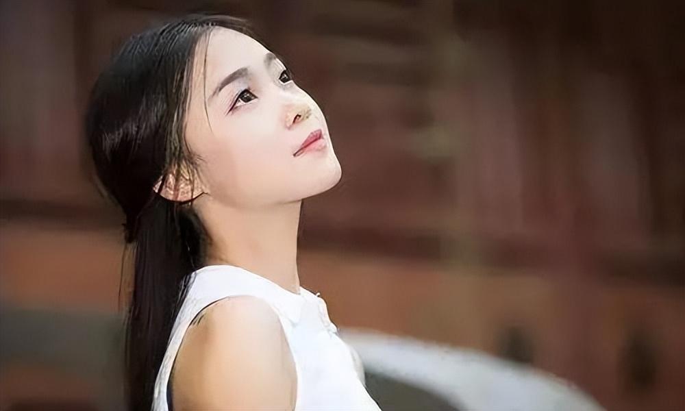 為什么互相喜歡卻不接觸(為什么互相喜歡卻不想在一起)