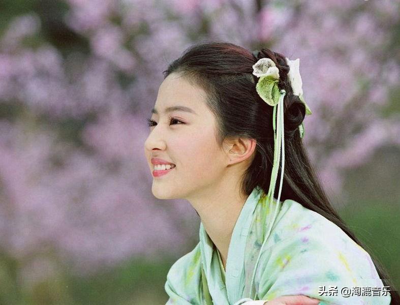 為什么仙劍奇俠傳沒有第二部(仙劍奇俠傳為什么沒有第二部)