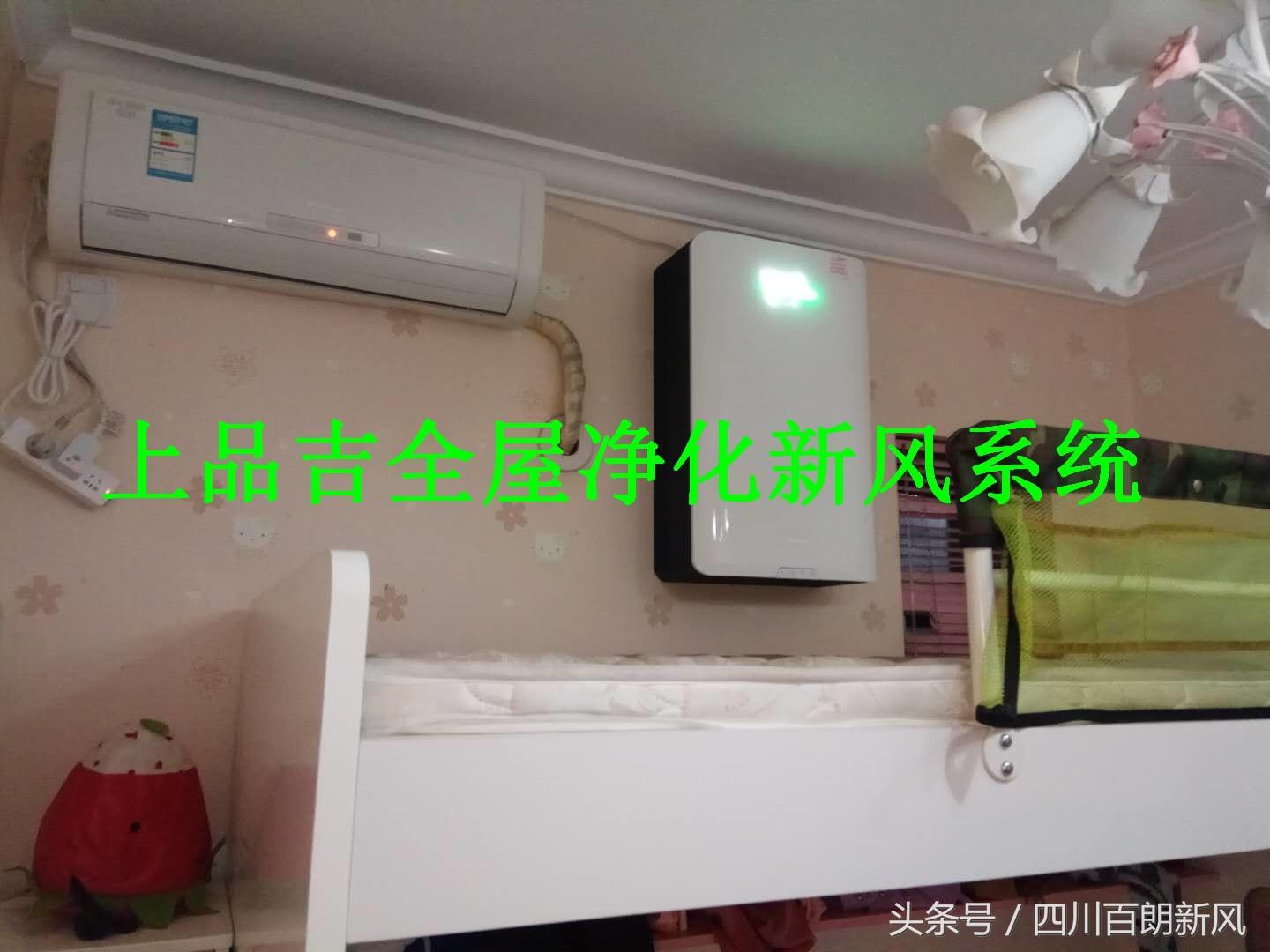 為什么公交車司機吸霧霾不死(為什么霧霾公交車免費)