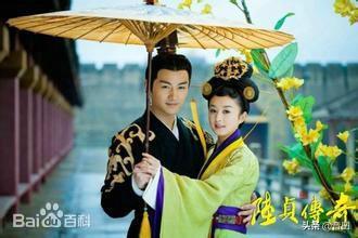 為什么看不了宮鎖連城(為什么叫宮鎖連城)