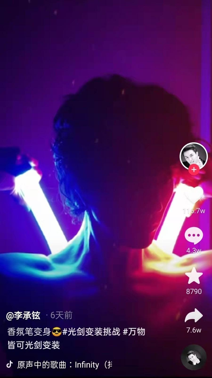 為什么來我家韓語高清(為什么來我家韓劇高清觀看)