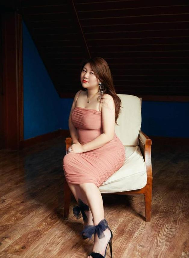 為什么韓國女腿細(為什么韓國女生腿直)