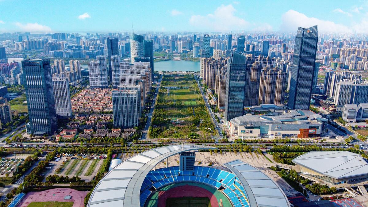 最新十大火爐城市排名(中國十大最熱的城市排名)