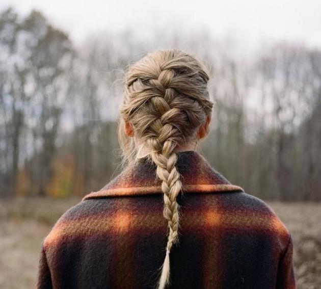 歐美女歌手排行榜前十名(世界頂級五大天后 )