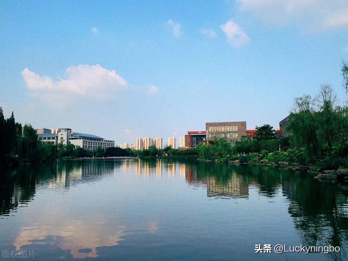 重慶主城十大名校排名（重慶最好的10所大學(xué)排名）