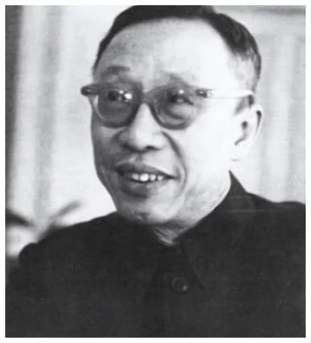 傳國玉璽現在在哪里,溥儀的回答引起一片嘩然