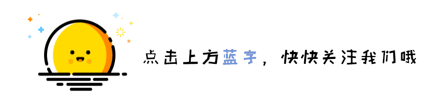 水在幾度密度最大(水的密度是最大的還是最小的)
