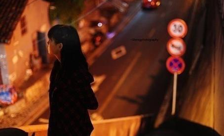 關于愛情的傷感悲傷簽名精選「46句推薦」