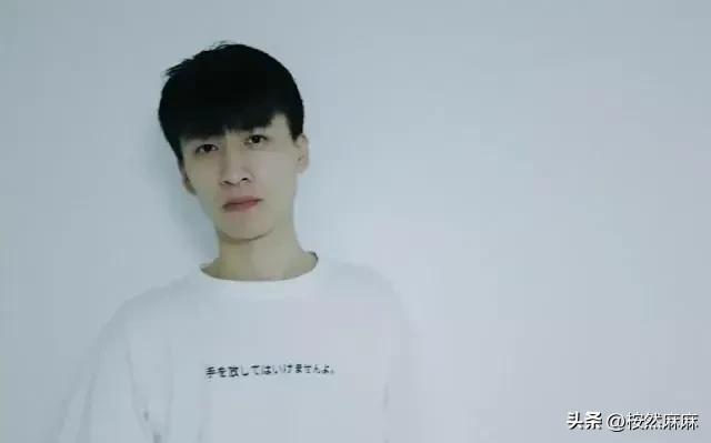 德云社十大帥哥名字(德云社比較帥的弟子)