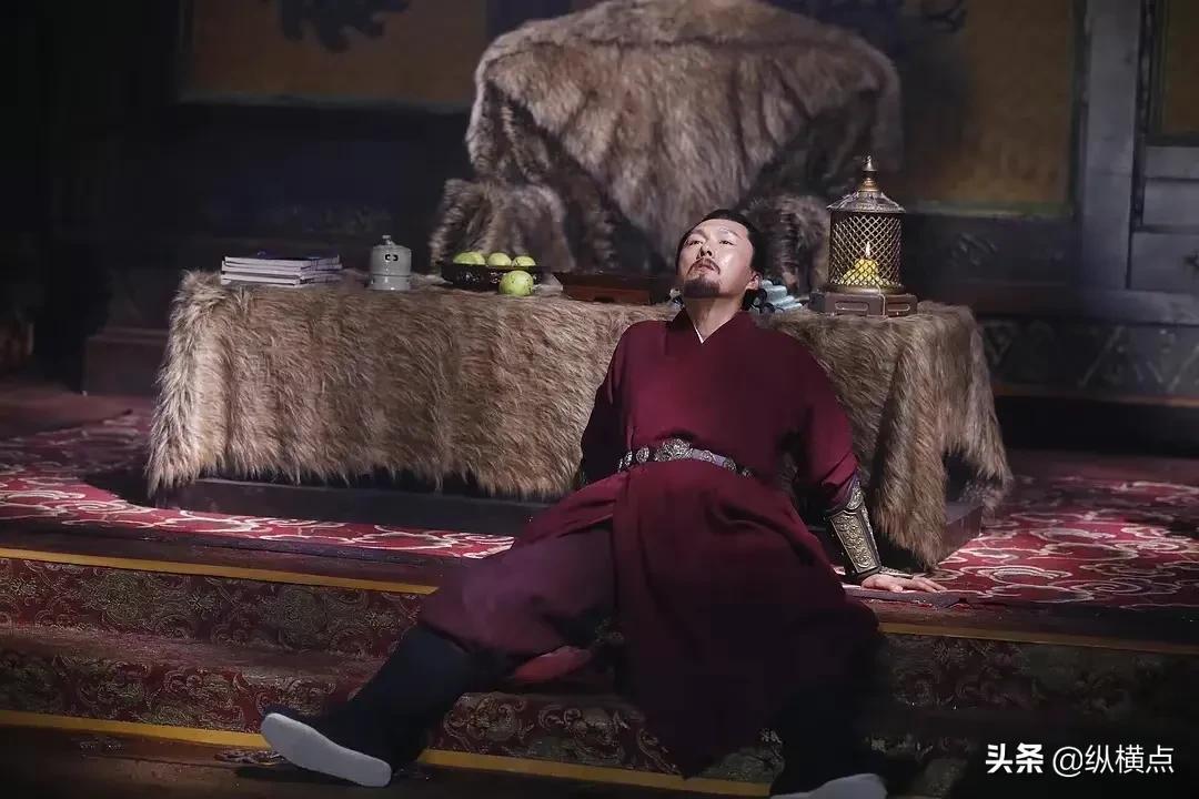 寧國公主是誰的女兒(明朝寧國公主)