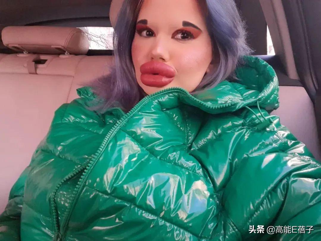 歐陽鋒香腸嘴是什么電影(東成西就香腸嘴照片)
