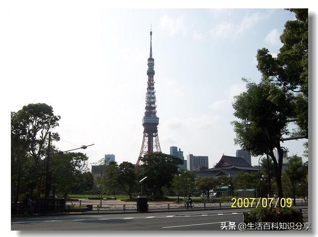 著名建筑(世界25個(gè)國家的標(biāo)志性建筑物)