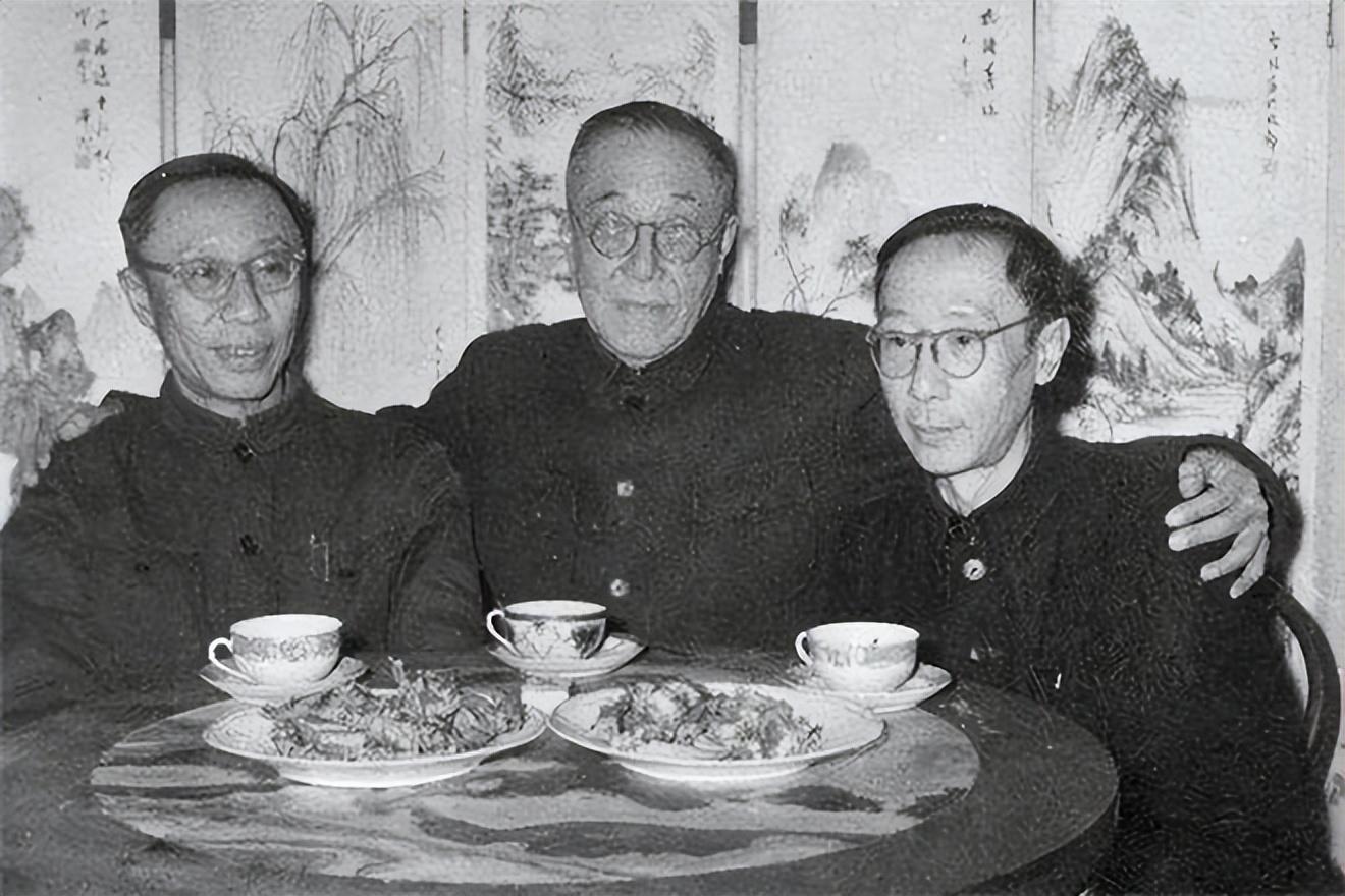 傳國玉璽現在在哪里,溥儀的回答引起一片嘩然