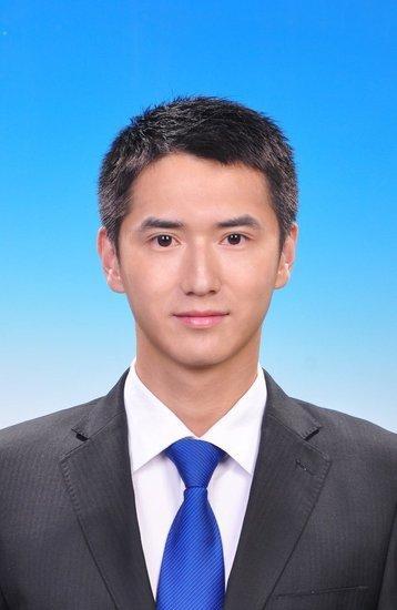 廈門大學十大帥哥校草排行榜(帥哥最多的名牌大學)