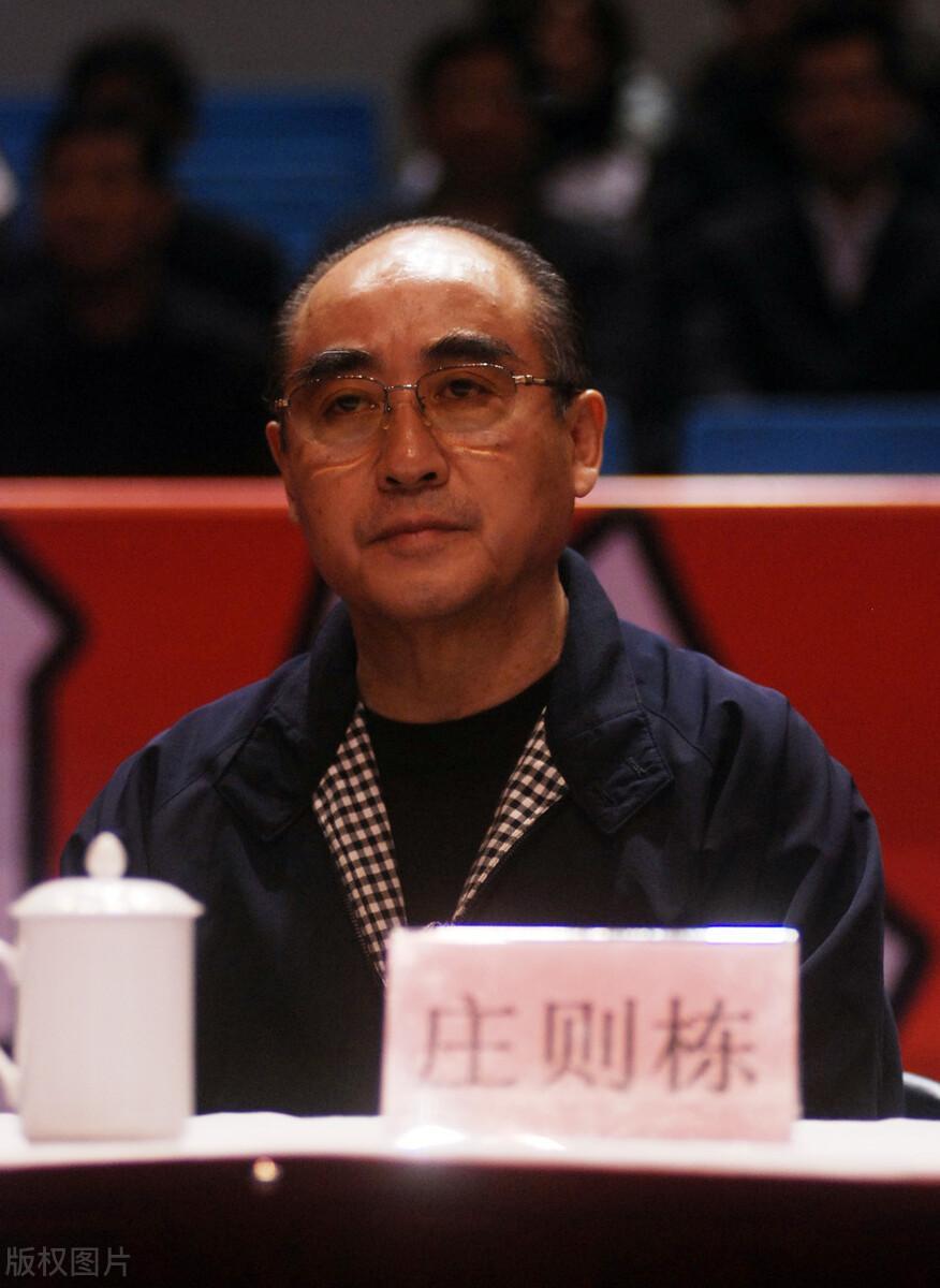 乒乓球冠軍男子都有誰(現役乒乓球運動員排名)