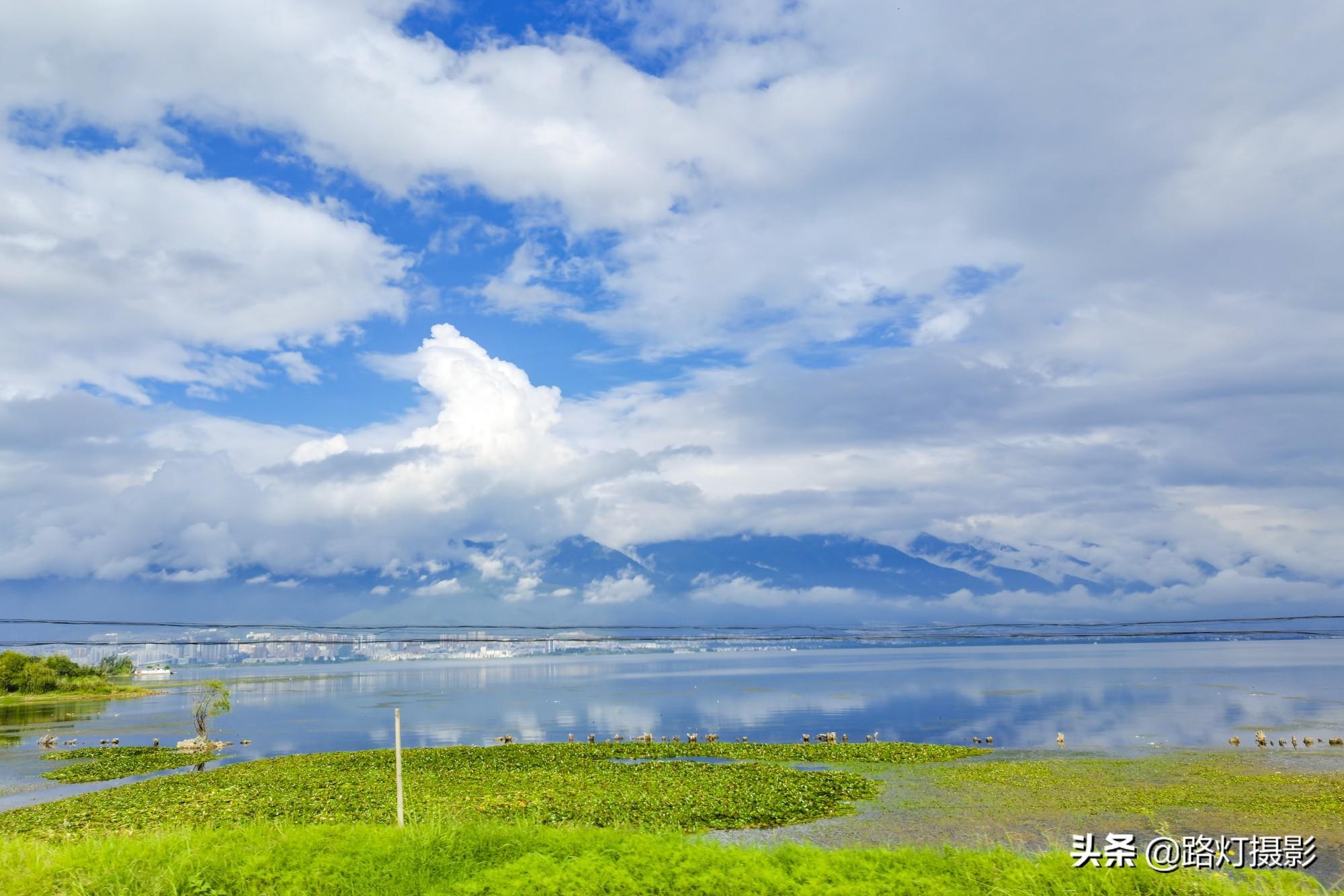 最適合養(yǎng)老的城市排名(中國哪些地方適合養(yǎng)老)