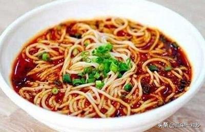 鄒城市六大美食(鄒城美食城哪家好吃)