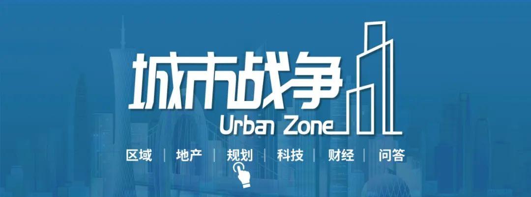 最新全國地鐵城市排名(全國城市地鐵里程排名一覽表)