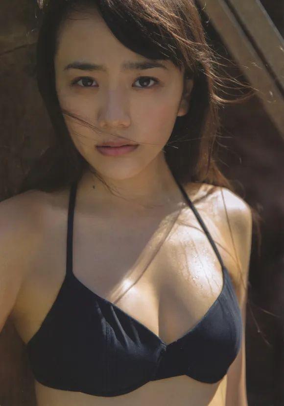 日本名優(yōu)名字及照片(日本名優(yōu)的名字全集)