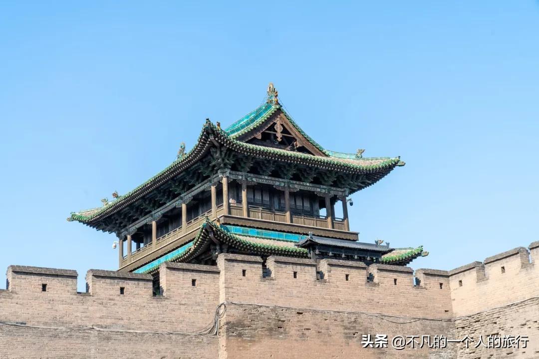 中國最漂亮的私人別墅(全球最大的別墅)