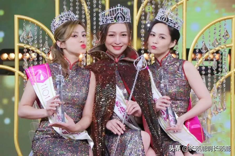 港臺明星排行榜2021(港臺明星娛樂新聞 )