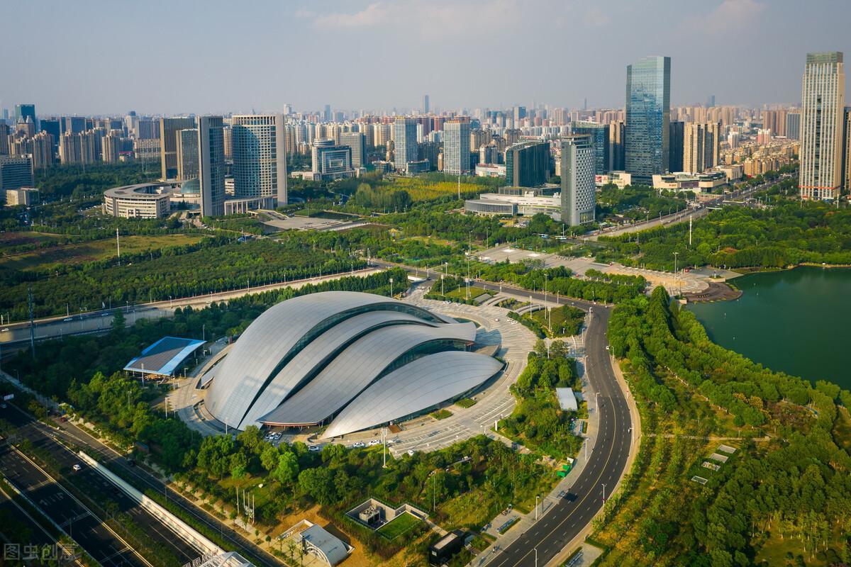 最新十大火爐城市排名(中國十大最熱的城市排名)