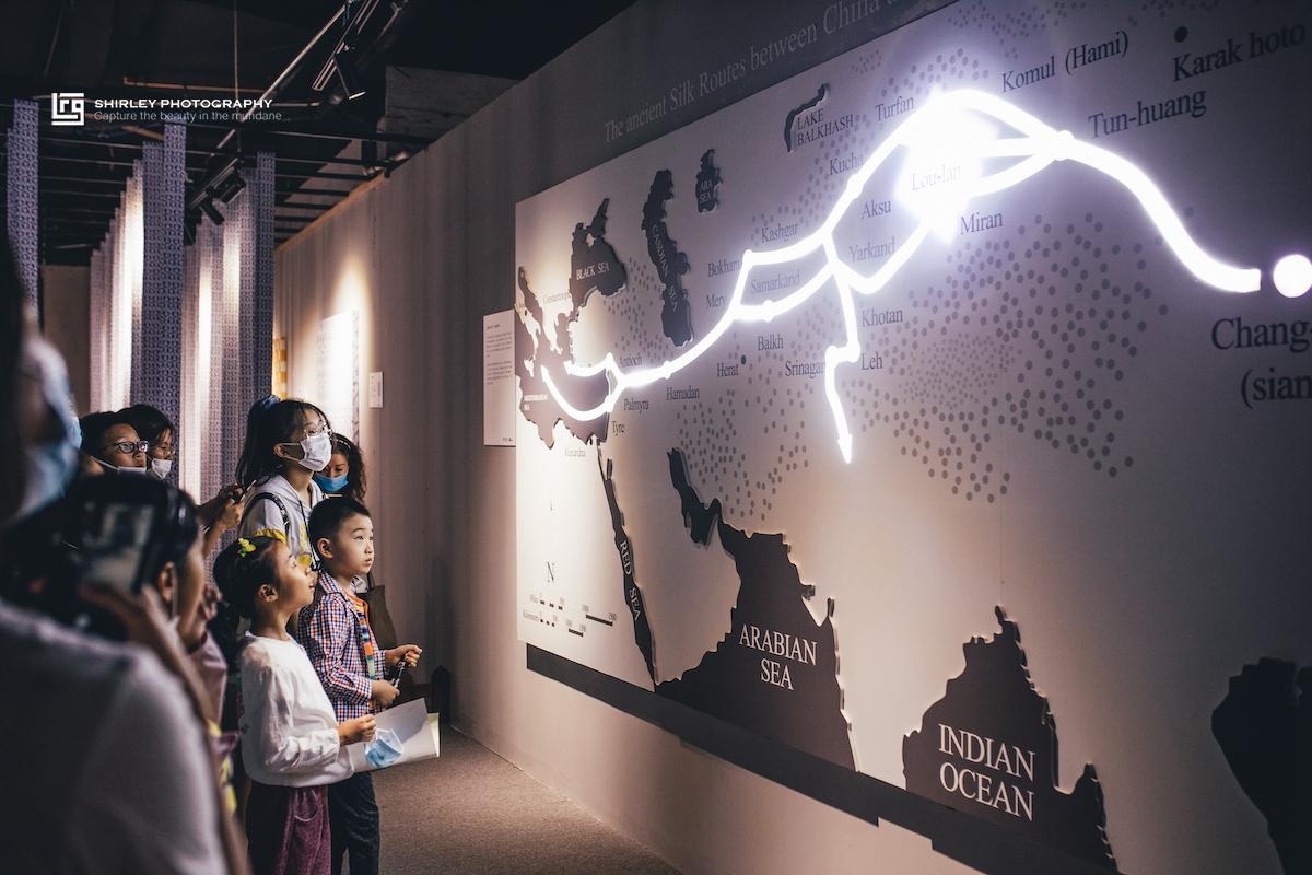 中國藝術氣息城市排名(中國藝術氛圍濃厚的城市)