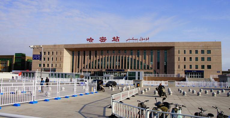 中國最大城市排名前十(中國面積最大的地級市排名)