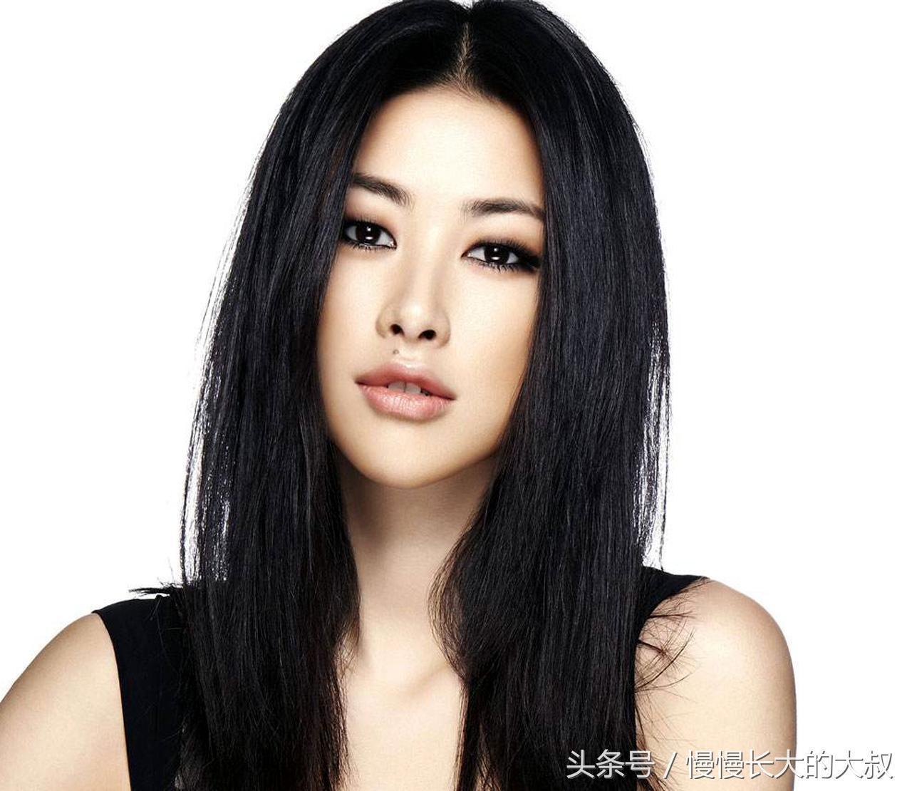 全球最美100面容次數(shù)最多的人(世界最美100面孔排名)