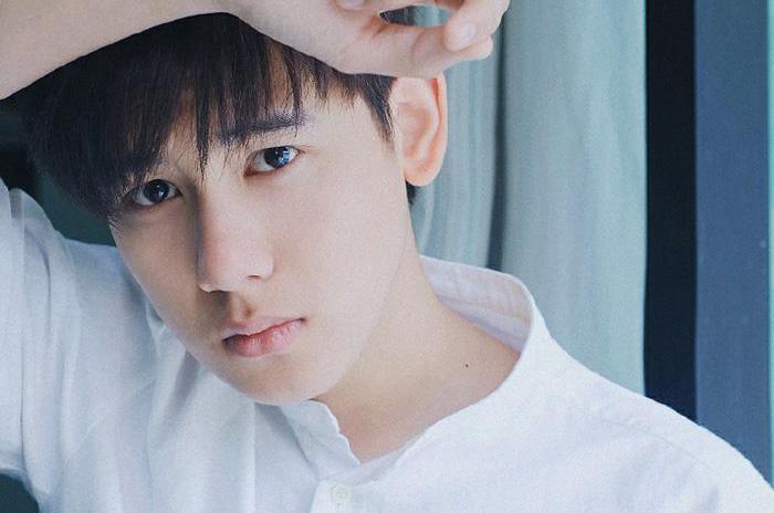 韓國最帥的男星排名00后(當代新生男偶像有哪些)