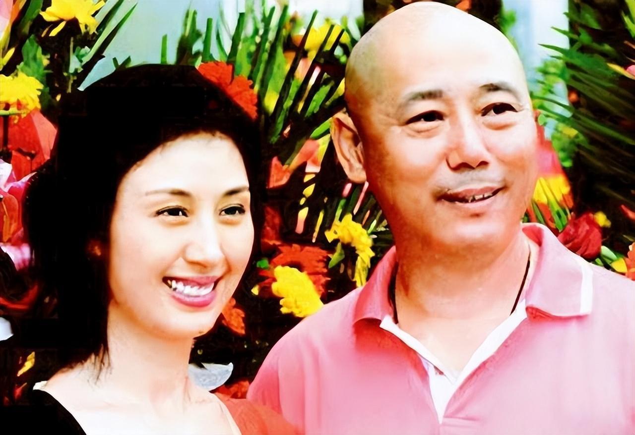 當紅女明星排行榜2021(中國女明星人氣榜單)