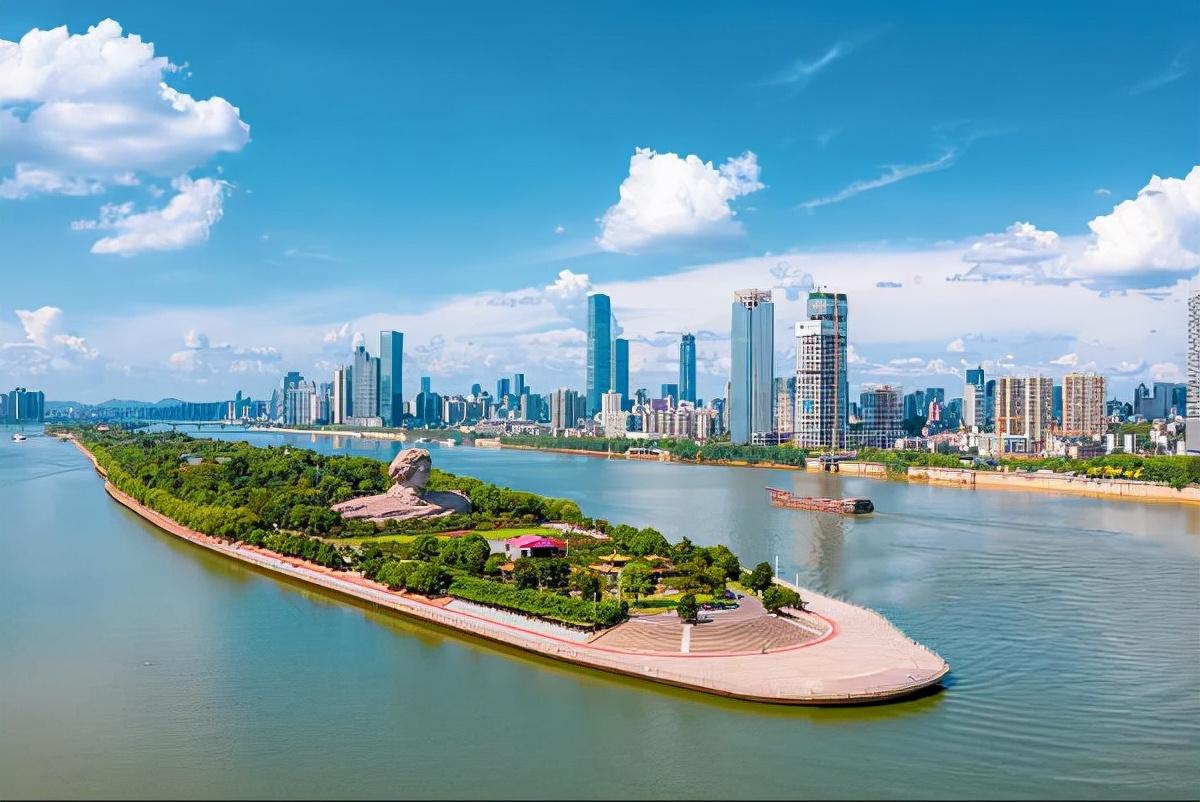 中西部房價(jià)排名城市(全國房價(jià)城市排名)