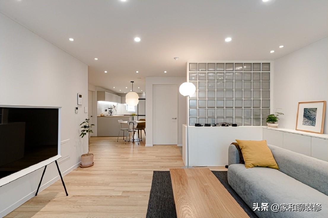 裝修十大風(fēng)格特點(diǎn)(主要裝修風(fēng)格及元素)