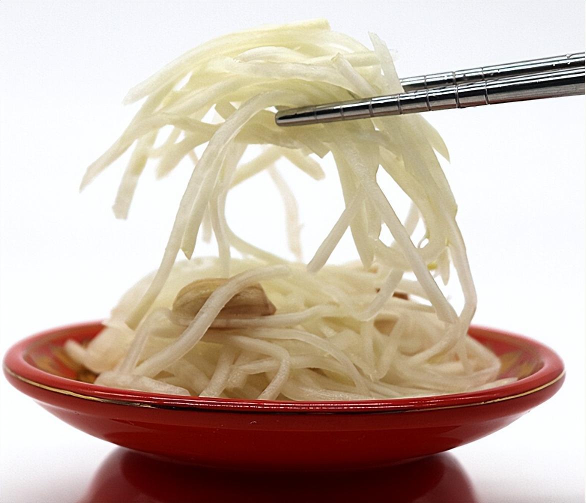 諸城同城美食排行榜(諸城美食攻略)