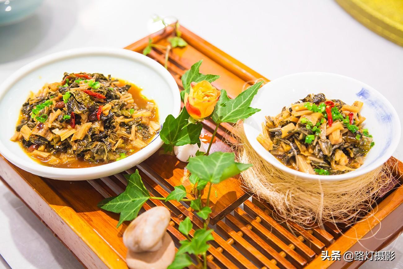 最適合養(yǎng)老的城市排名(中國哪些地方適合養(yǎng)老)