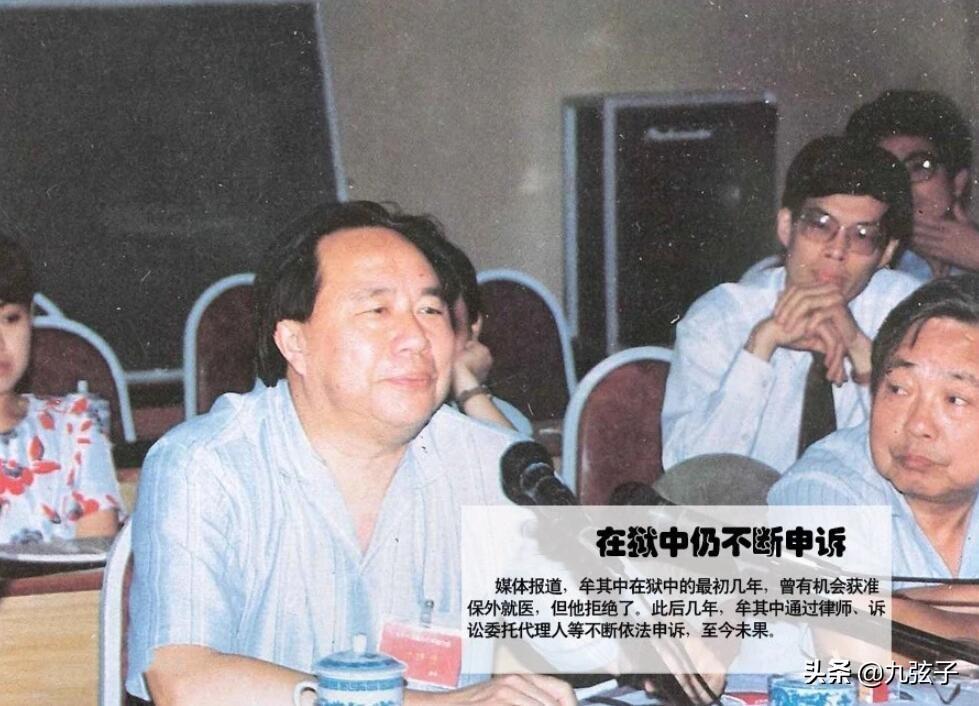 陳江河是啥電視的人物(雞毛飛上天江河的原型)