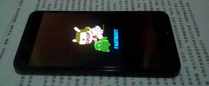 fastboot模式怎么解除,fastboot模式是什么意思