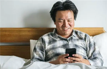 喵街退款后優惠券會返回嗎