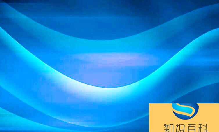 哪兩種顏色可以調(diào)成藍(lán)色
