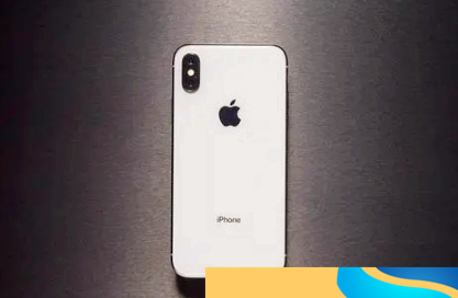 蘋果12怎么看是不是正品新機,iphone查詢是不是正品