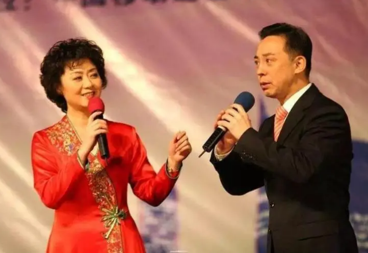 當紅女明星排行榜2021(中國女明星人氣榜單)