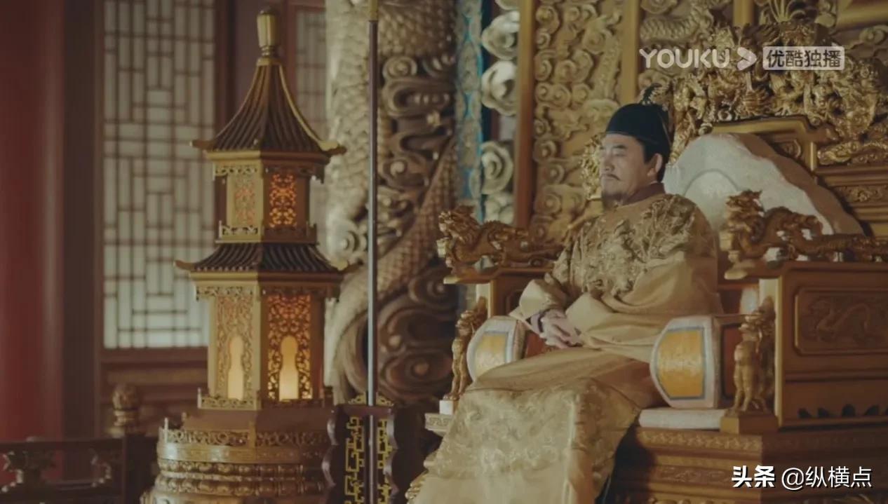 寧國公主是誰的女兒(明朝寧國公主)
