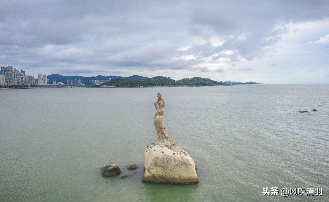 中國宜居城市排名2016(十大最宜居城市排行榜)