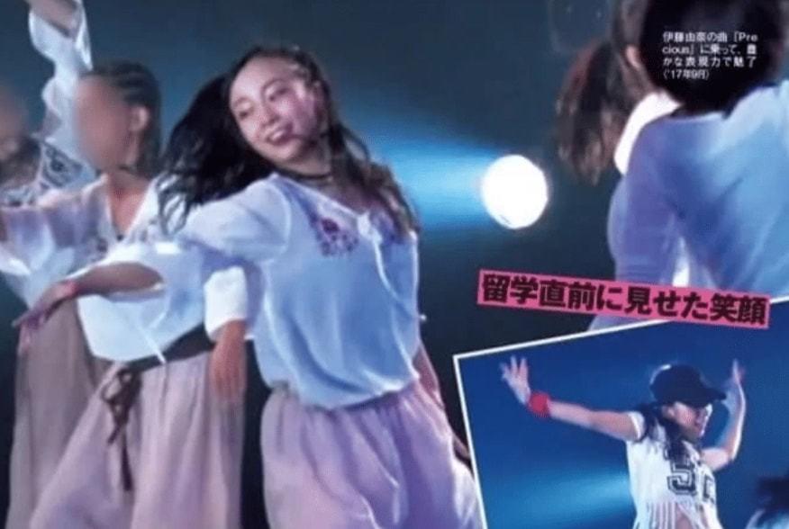 日本佳子公主長的好看嗎(日本最美公主佳子圖片)