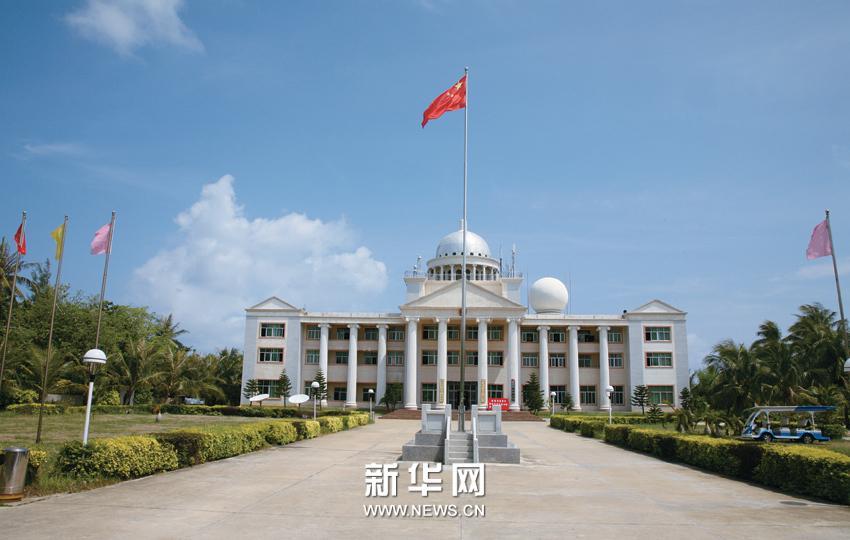 中國最大城市排名前十(中國面積最大的地級市排名)