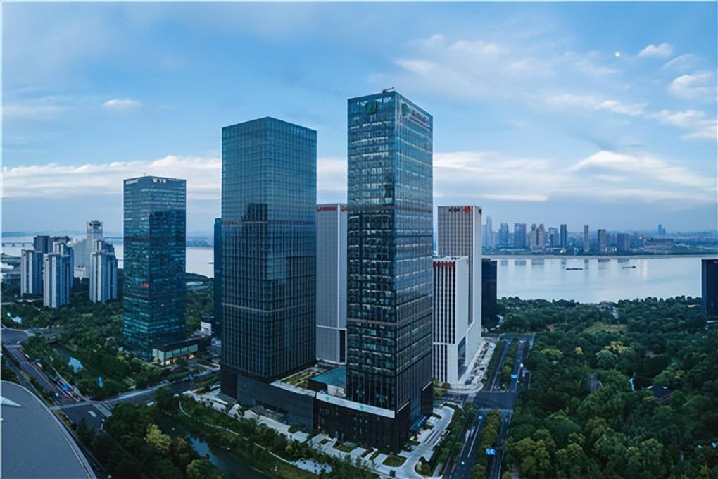 最新全國二線城市排名(2022中國二線城市排行榜名單)