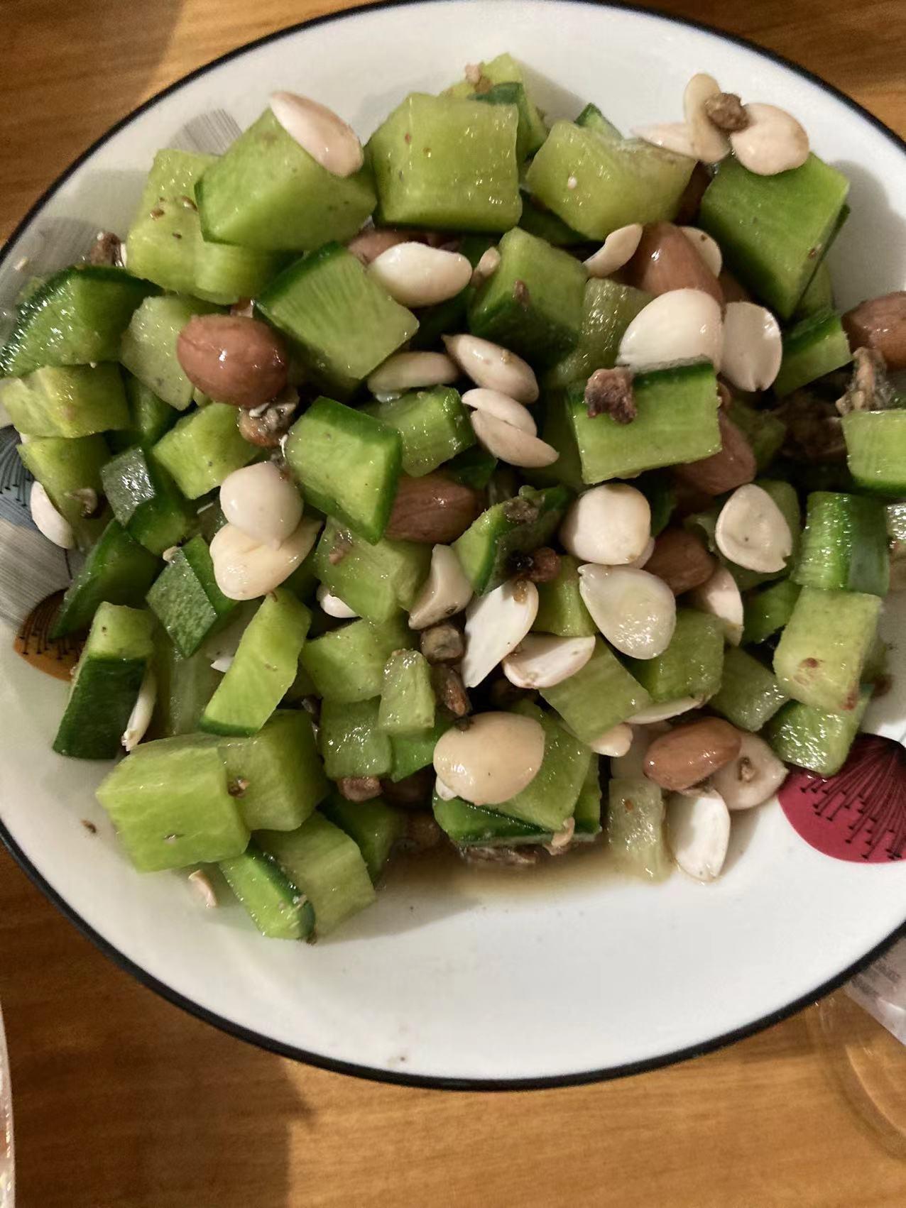 諸城同城美食排行榜(諸城美食攻略)
